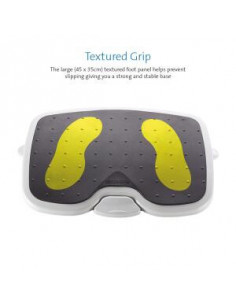 Kensington SoleMate Plus -...