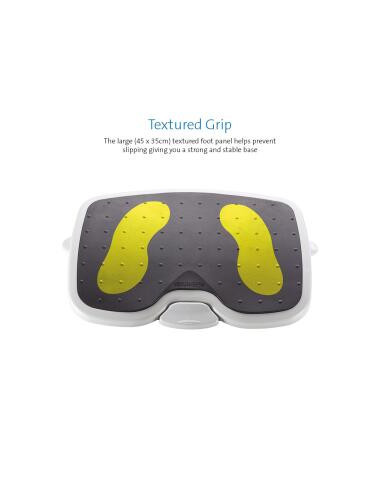 Kensington SoleMate Plus - Apoio de...
