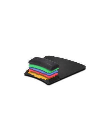 Alfombrilla para Raton  Accs Smartfit