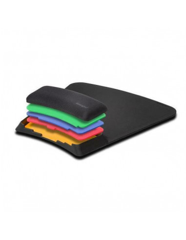 Alfombrilla para Raton  Accs Smartfit