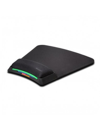 Alfombrilla para Raton  Accs Smartfit