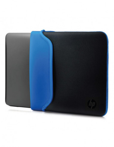 Alfombrilla para Raton  Accs Smartfit