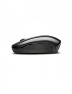 Kensington Pro Fit Mobile -...