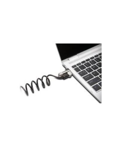 Kensington NanoSaver Portable Keyed...