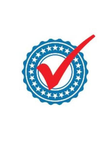 Kensington NanoSaver Portable Keyed...