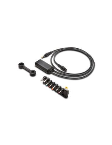 Adaptador CA Kensington K38310EU - 60W Adaptador CA Kensington K38310EU - 60W