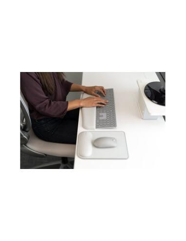 Apoio para Pulso Kensington ErgoSoft?...