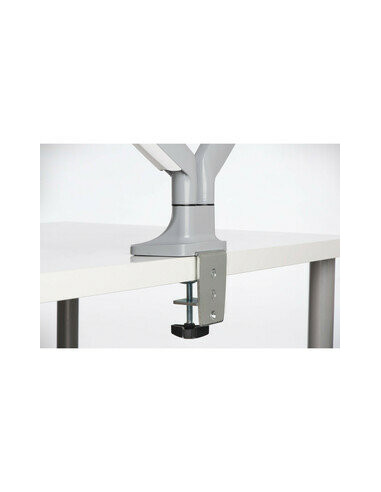 Kensington SmartFit One-Touch Dual...