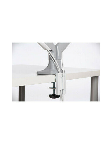 Kensington SmartFit One-Touch Dual...