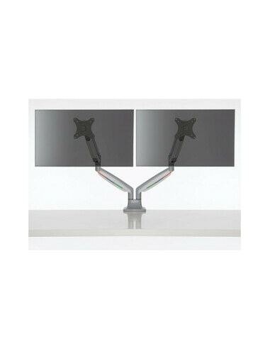 Kensington SmartFit One-Touch Dual...