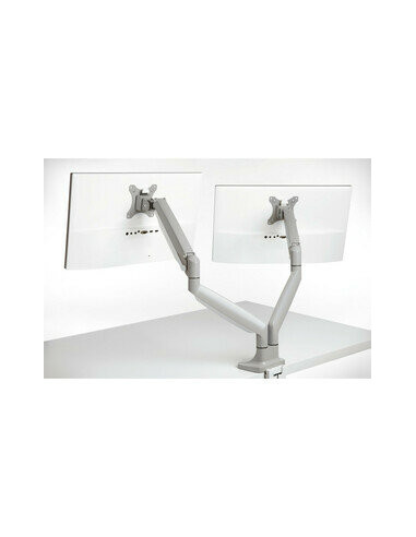 Kensington SmartFit One-Touch Dual...