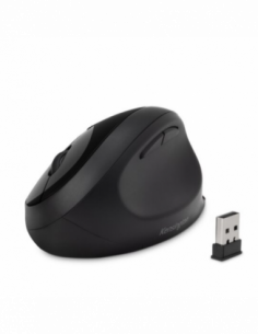 Kensington Pro Fit Ergo...