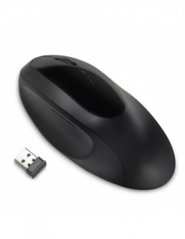 Kensington Pro Fit Ergo Wireless... Kensington Pro Fit Ergo Wireless...