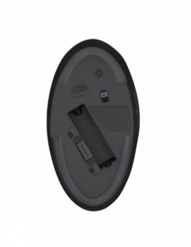 Kensington Pro Fit Ergo  Wrls...