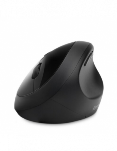 Kensington Pro Fit Ergo  Wrls...