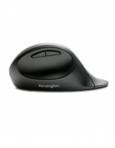 Kensington Pro Fit Ergo Wireless... Kensington Pro Fit Ergo Wireless...