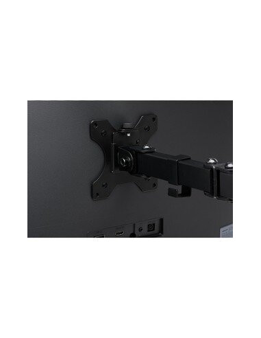 Kensington SmartFit Ergo Single...