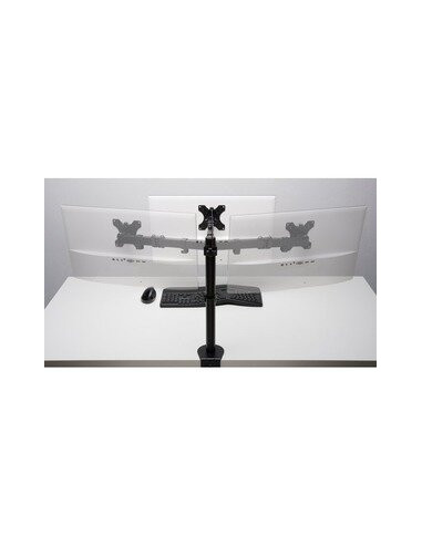 Kensington SmartFit Ergo Single...