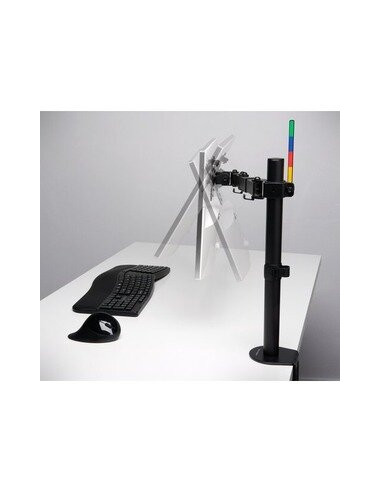Kensington SmartFit Ergo Single...