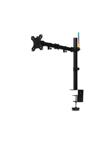 Kensington SmartFit Ergo Single...