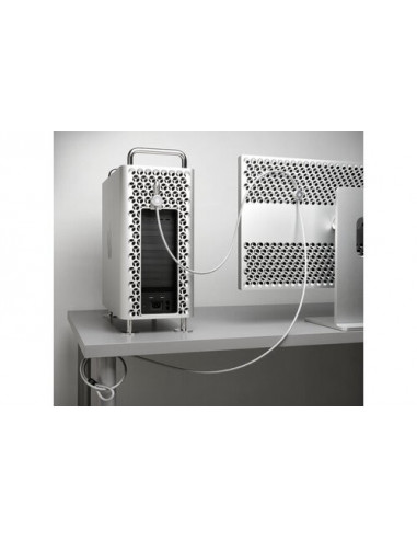 Kit de Bloqueio Kensington K63150WW...