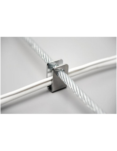 Kit de Bloqueio Kensington K63150WW...