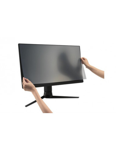 Filtro Kensington Anti-reflexo para... Filtro Kensington Anti-reflexo para...