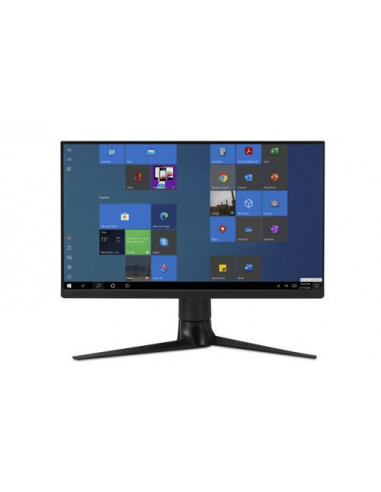 Filtro Kensington Anti-reflexo para... Filtro Kensington Anti-reflexo para...