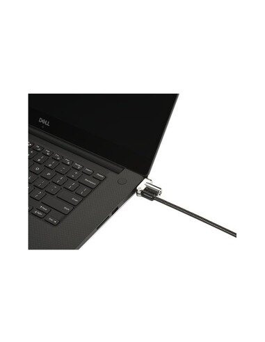 Kensington Universal 3-in-1 Keyed... Kensington Universal 3-in-1 Keyed...
