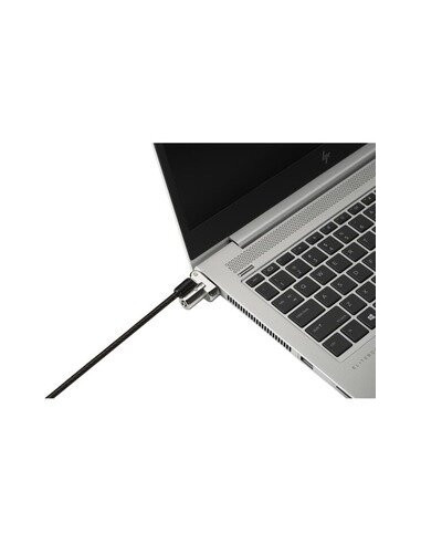 Kensington Universal 3-in-1 Keyed... Kensington Universal 3-in-1 Keyed...