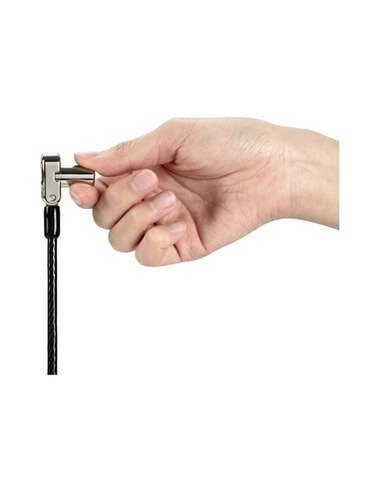 Kensington Universal 3-in-1 Keyed... Kensington Universal 3-in-1 Keyed...