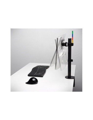 Kensington SmartFit Ergo Single... Kensington SmartFit Ergo Single...