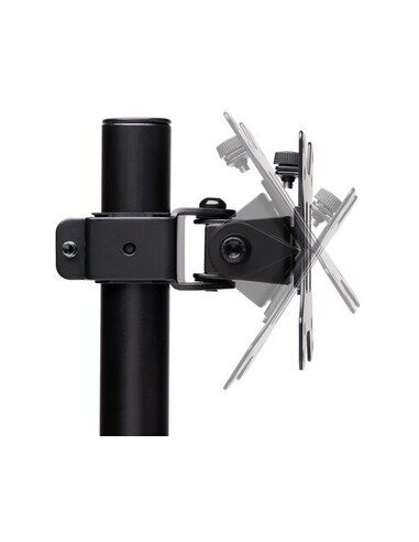 Kensington SmartFit Ergo Single... Kensington SmartFit Ergo Single...