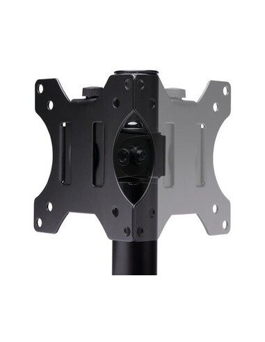 Kensington SmartFit Ergo Single... Kensington SmartFit Ergo Single...