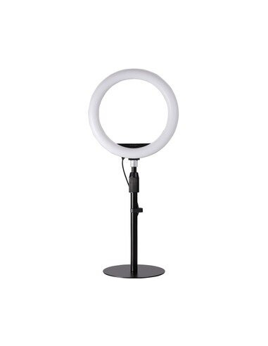 Acessório para Portátil Kensington -... Acessório para Portátil Kensington -...