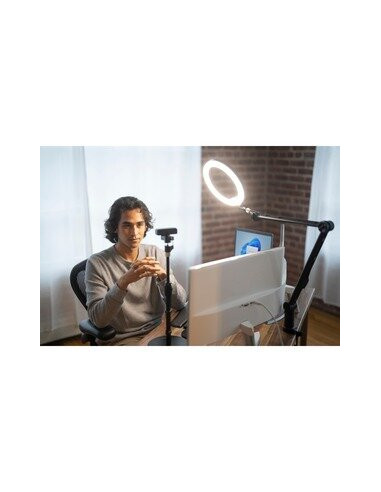 Acessório para Portátil Kensington -... Acessório para Portátil Kensington -...