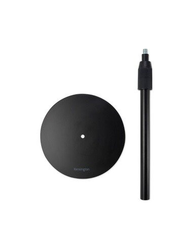 Acessório para Portátil Kensington -... Acessório para Portátil Kensington -...