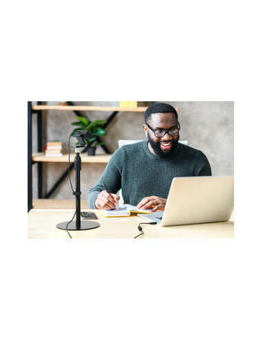 Acessório para Portátil Kensington -... Acessório para Portátil Kensington -...