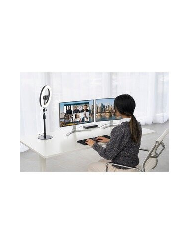 Acessório para Portátil Kensington -... Acessório para Portátil Kensington -...