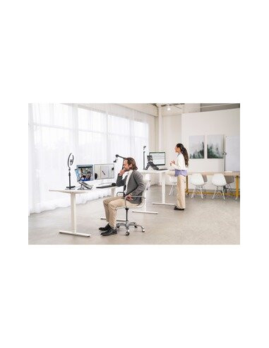 Acessório para Portátil Kensington -... Acessório para Portátil Kensington -...