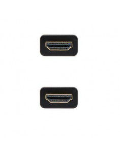 Cable Hdmi V2.0 4k 60hz...