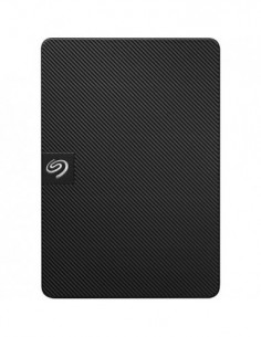 Disco Externo Seagate...