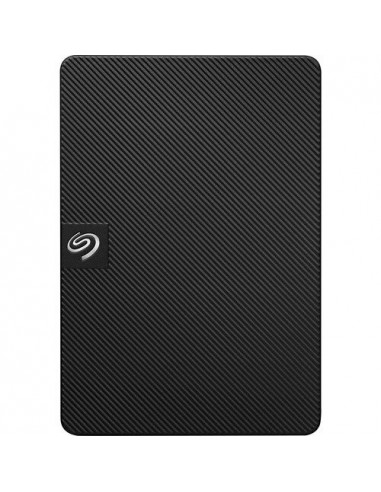 Disco Externo Seagate Expansion...