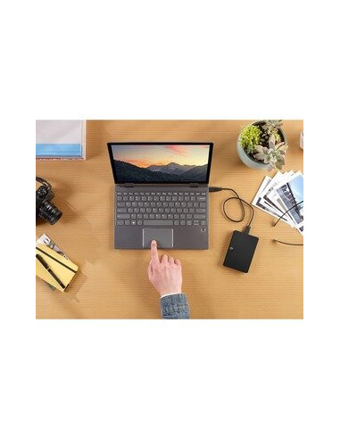 Disco Externo Seagate Expansion...
