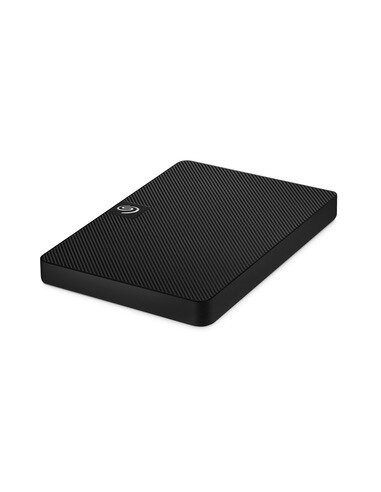 Disco Externo Seagate Expansion...