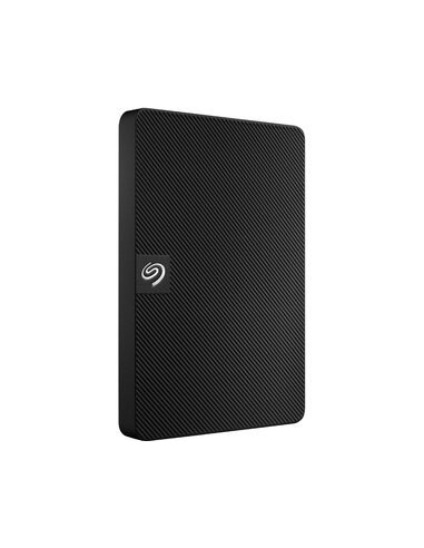 Disco Externo Seagate Expansion 1TB 2.5"