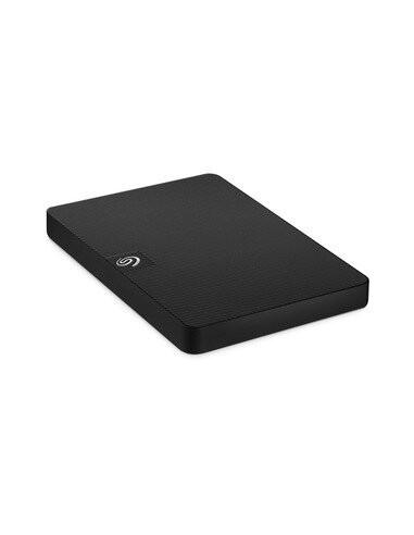 Disco Externo Seagate Expansion 1TB 2.5"