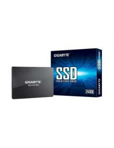 SSD Gigabyte UD Pro: 240GB,...