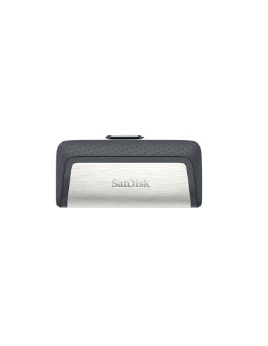 Pendrive Sandisk 128gb Ultra Dual Usb... Pendrive Sandisk 128gb Ultra Dual Usb...