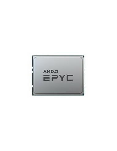 AMD EPYC 9334 - 2.7 GHz - 32 núcleos...